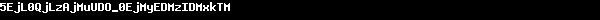 15717737201526.jpg