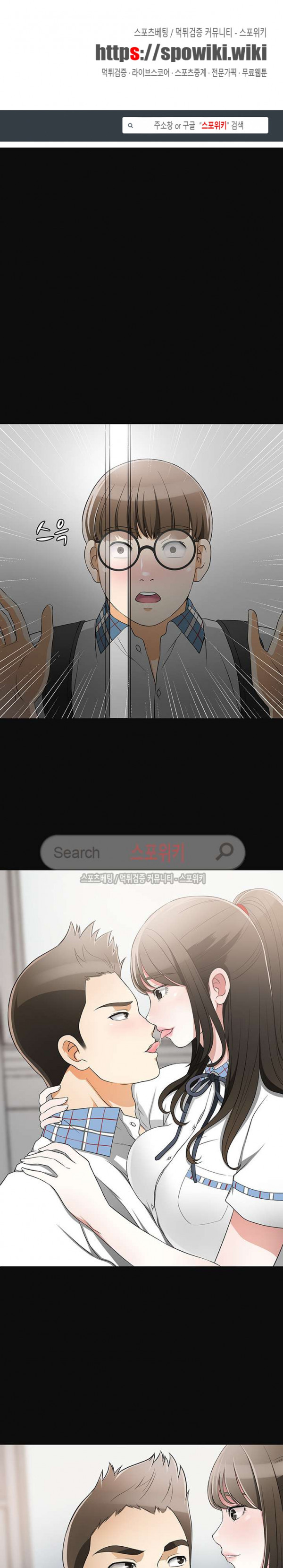 15718411208826.jpg