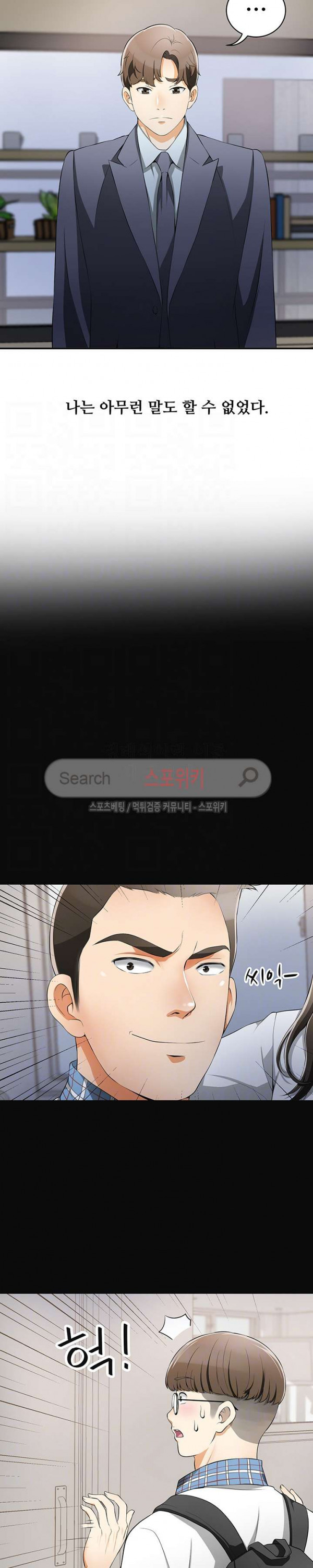 15718411251643.jpg