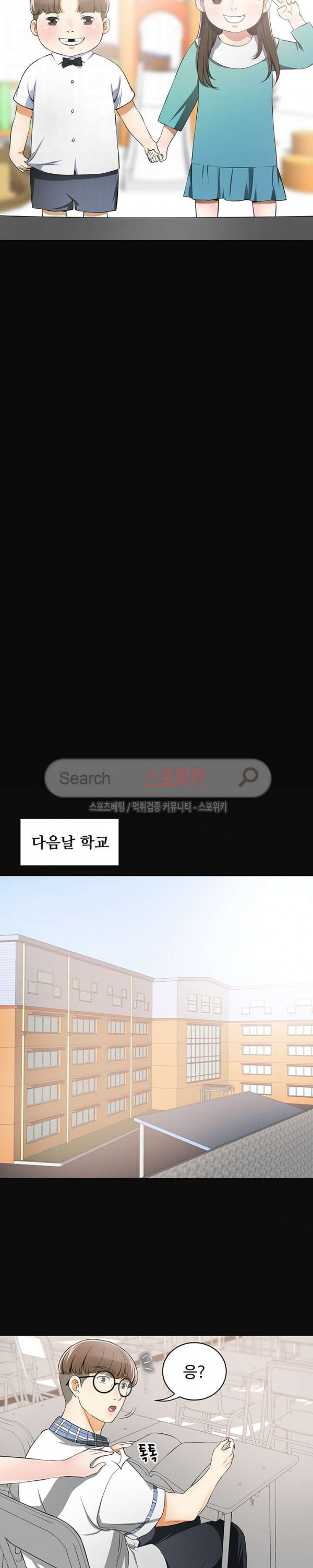 15718411296279.jpg