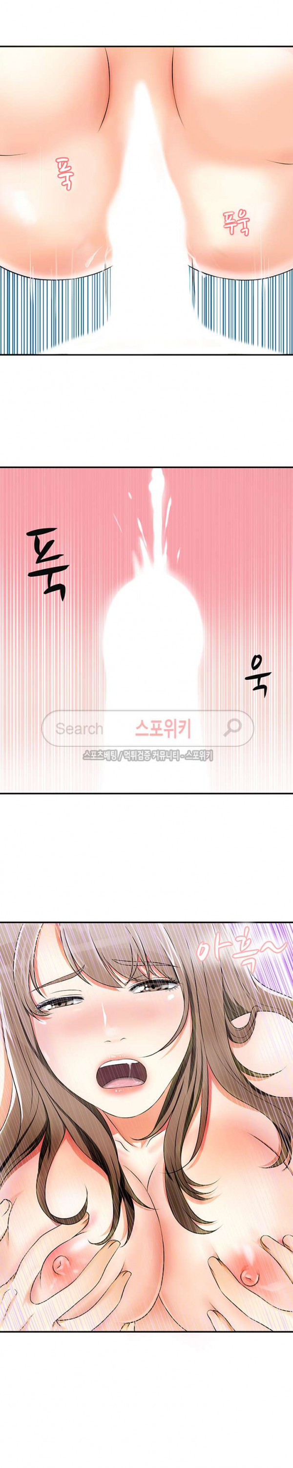 15718411539018.jpg
