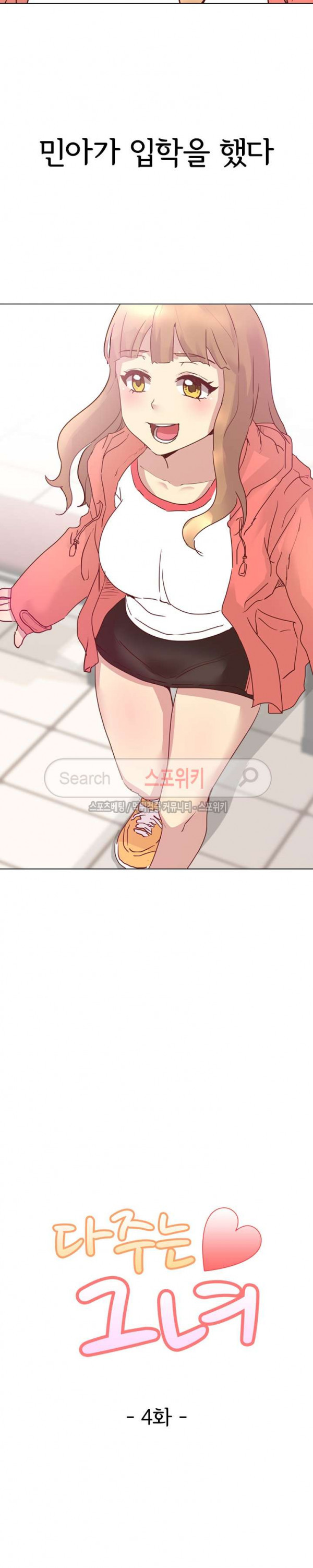 15718411792936.jpg