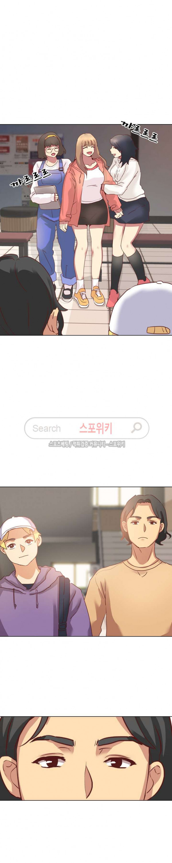 15718411834462.jpg