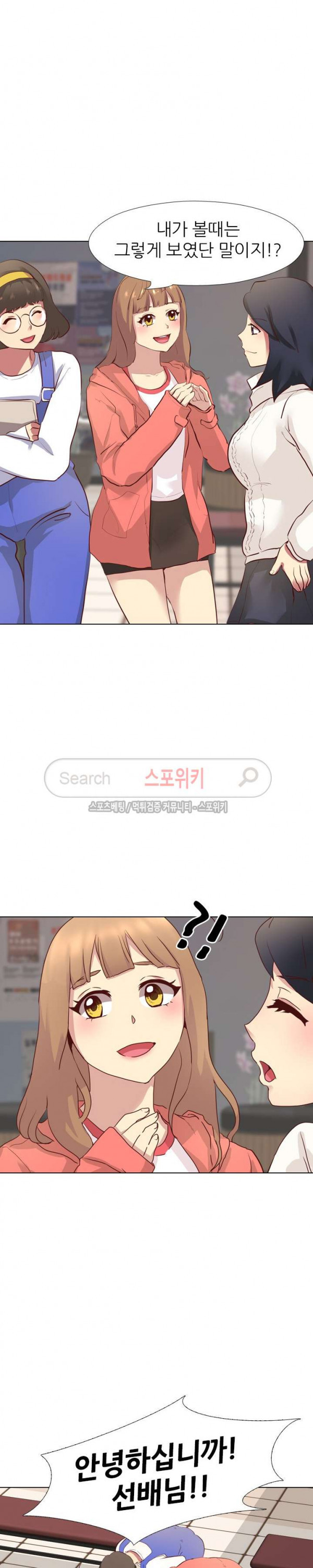 15718411848806.jpg