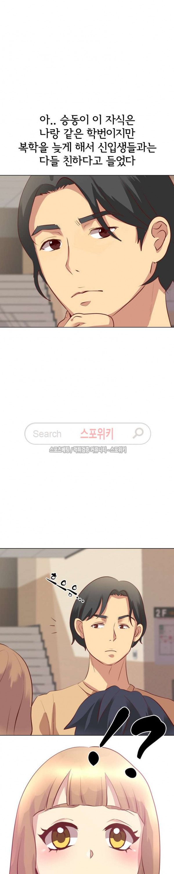 1571841187537.jpg