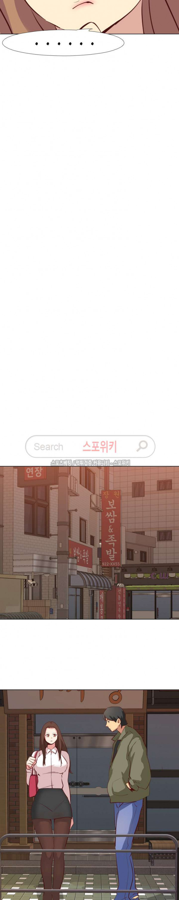 15718411899973.jpg