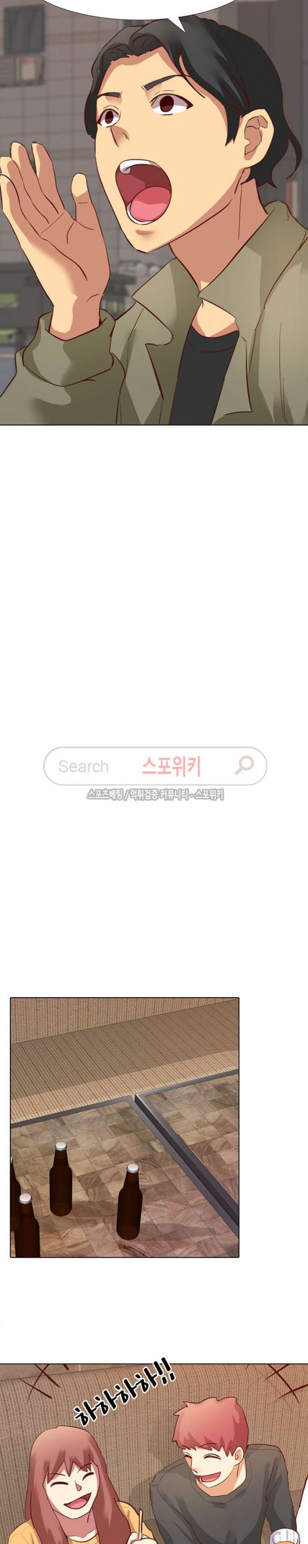15718411921425.jpg