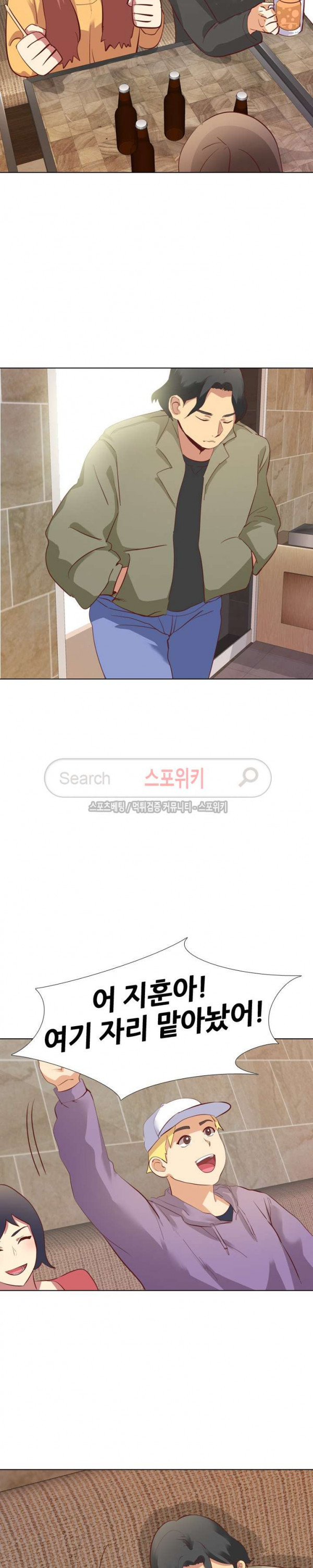 1571841193334.jpg