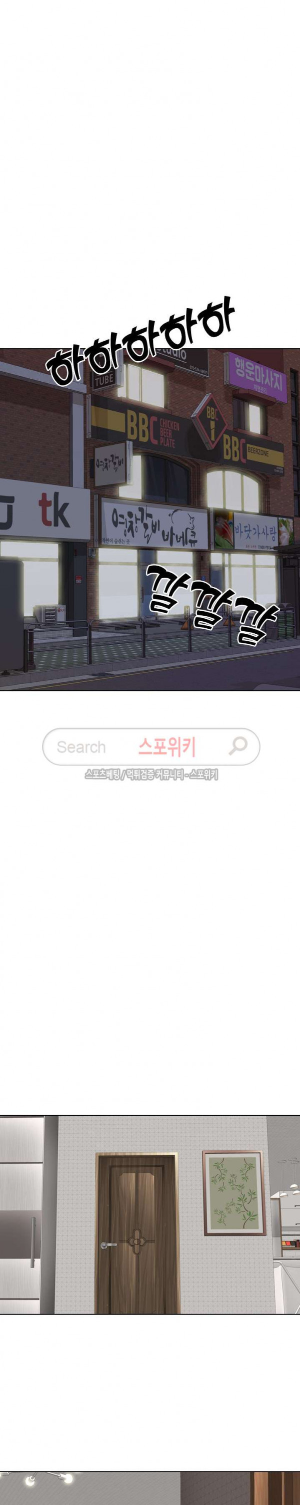 15718412079262.jpg