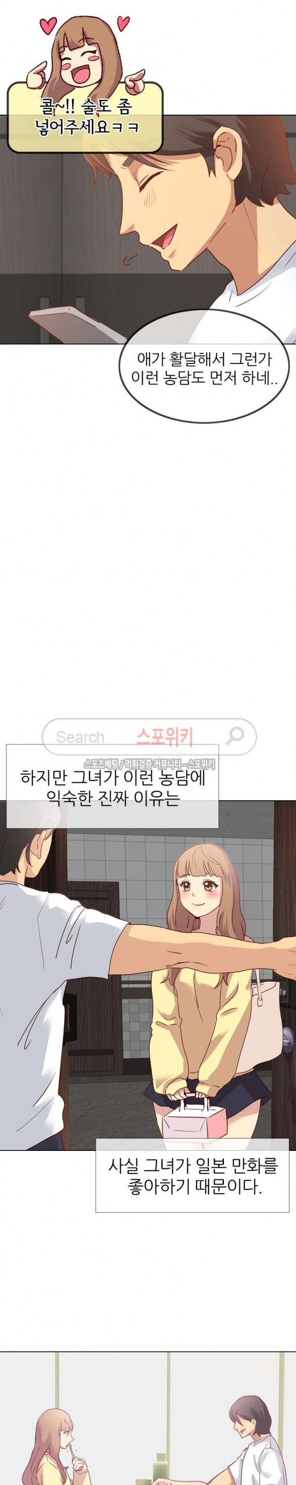 15718412141702.jpg