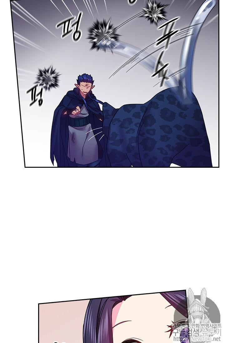 15718413190475.jpg