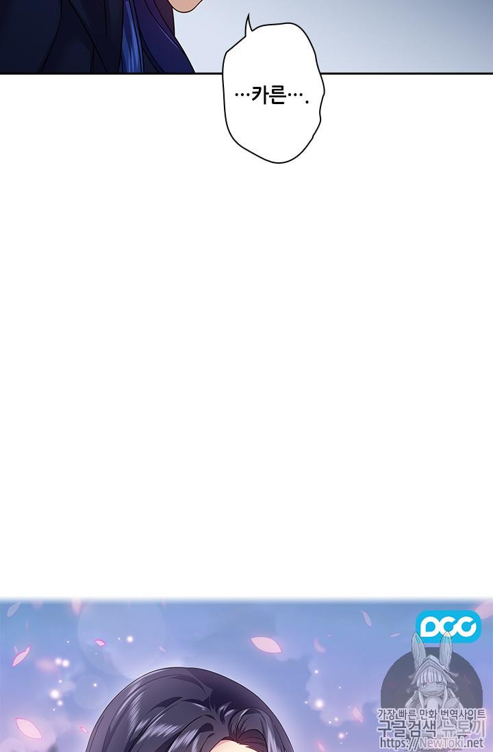15718413596989.jpg
