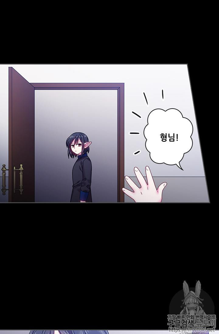 15718413849758.jpg