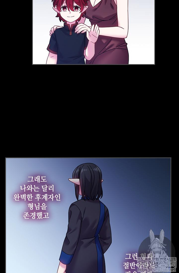15718413868439.jpg