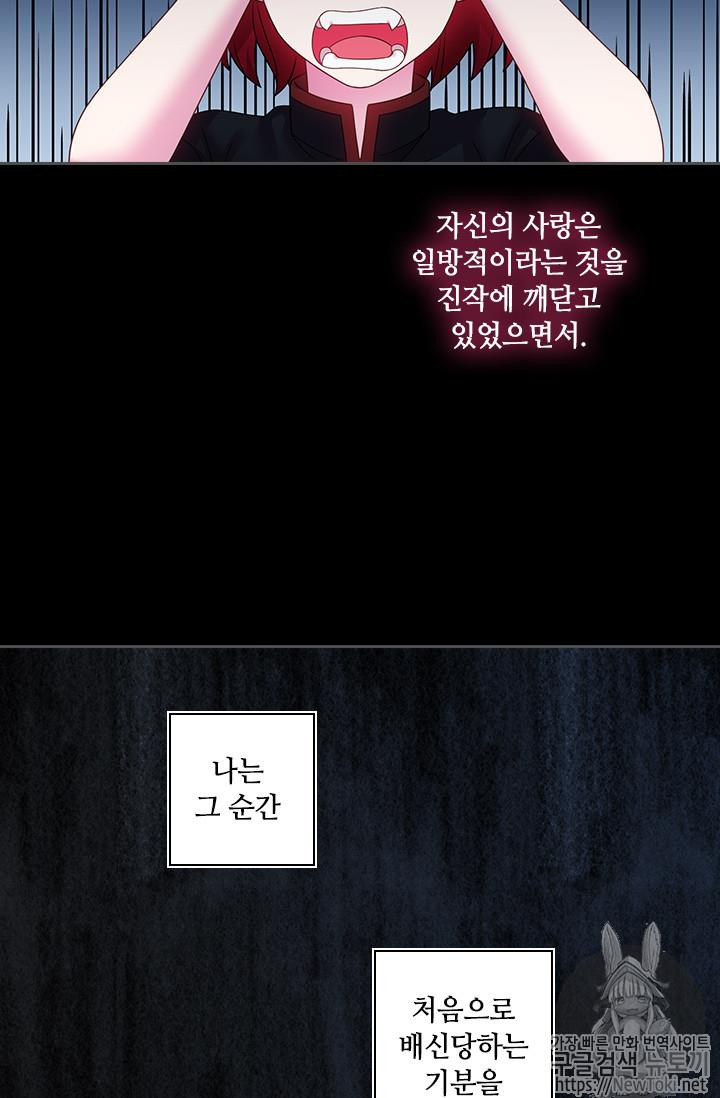 15718413955226.jpg