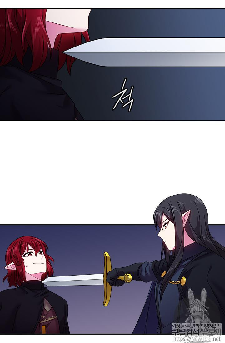 15718413997977.jpg