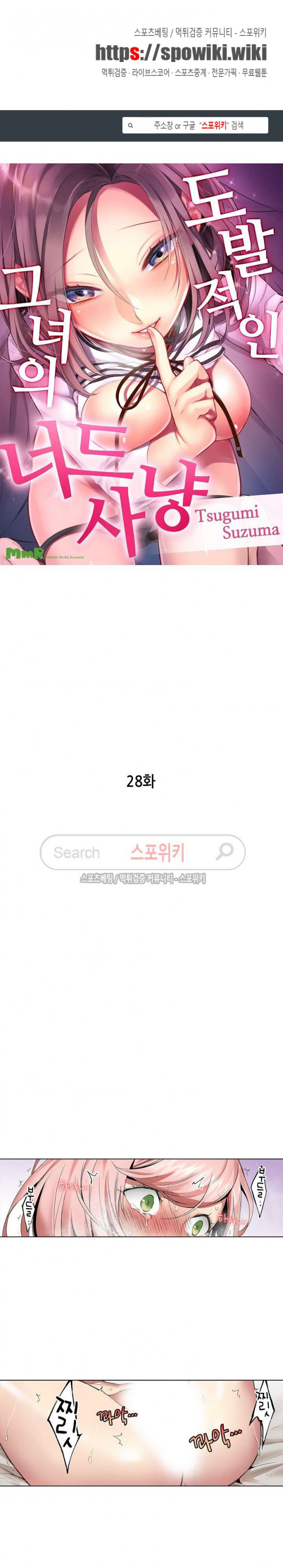 15718414489431.jpg