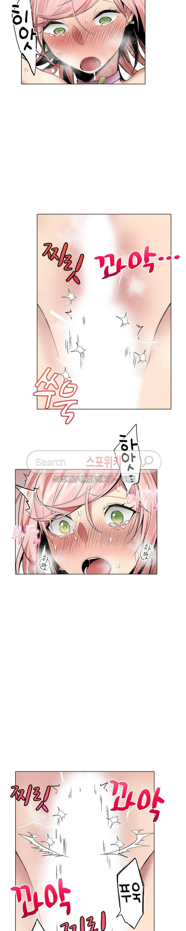 15718414537429.jpg