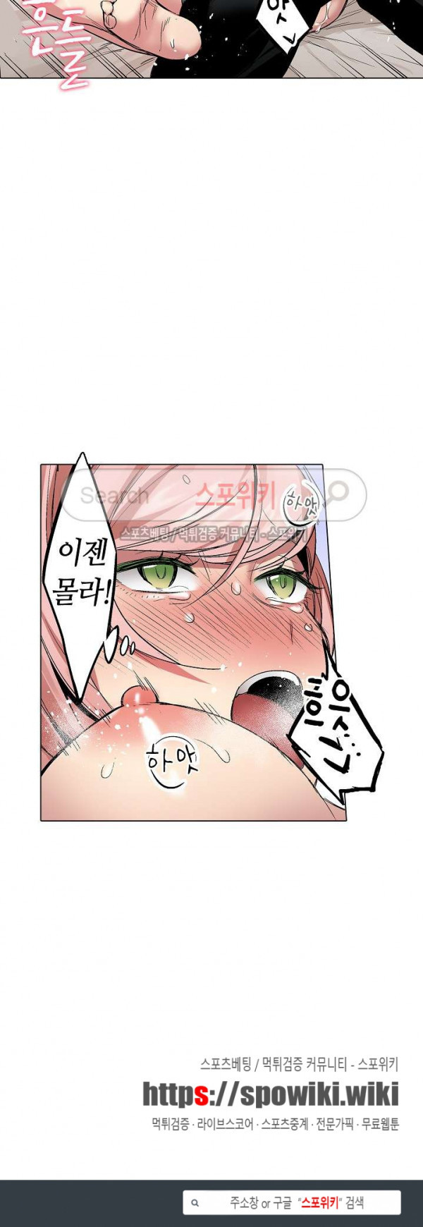15718414642316.jpg
