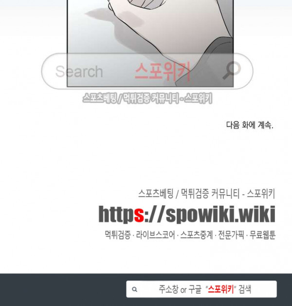 15718439342736.jpg