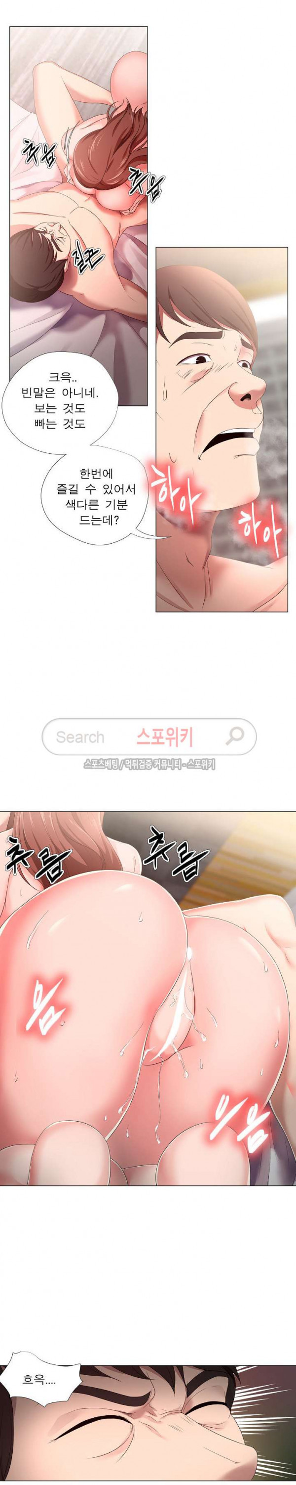 15718439527303.jpg