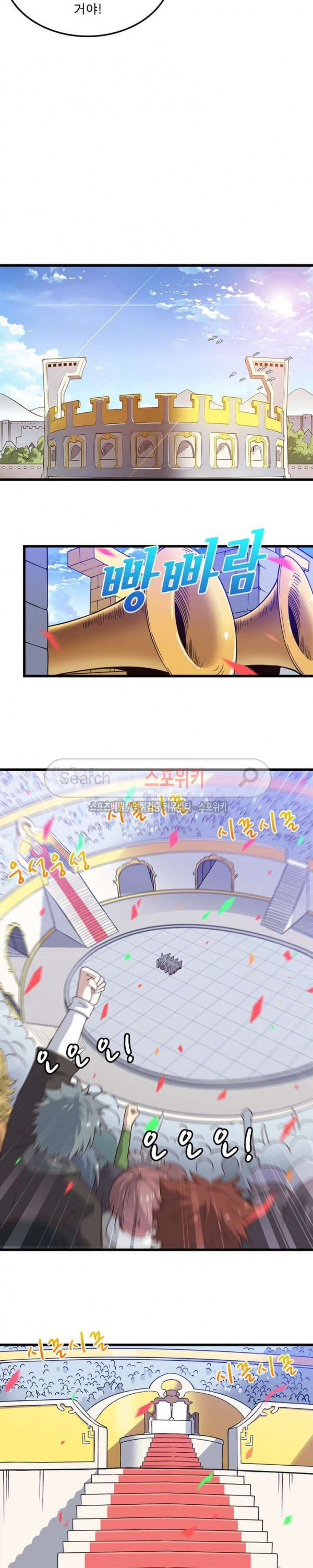 15718440028326.jpg