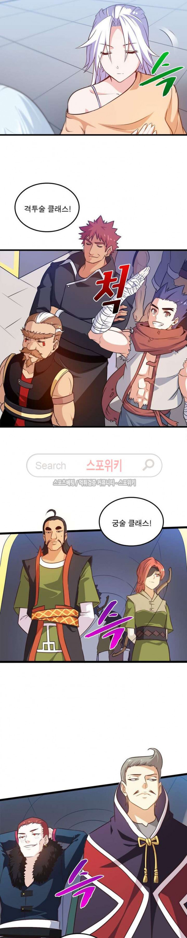 15718440165939.jpg