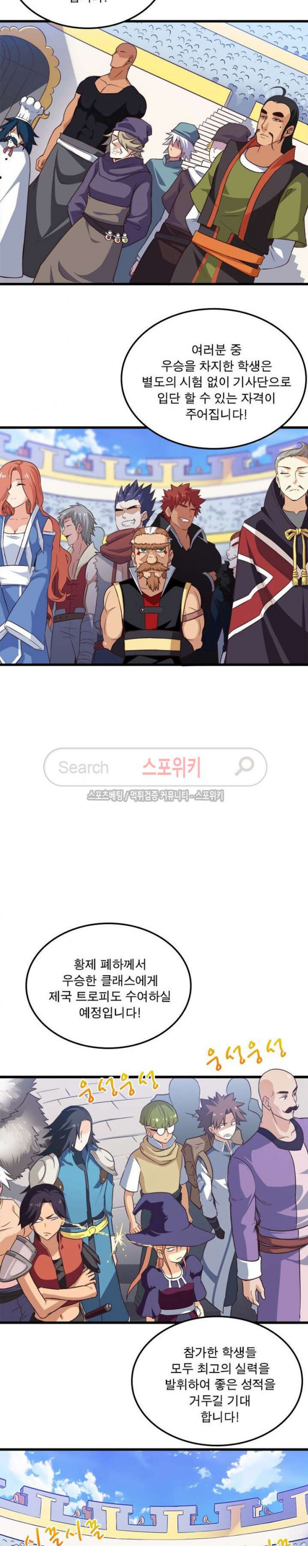 15718440424274.jpg