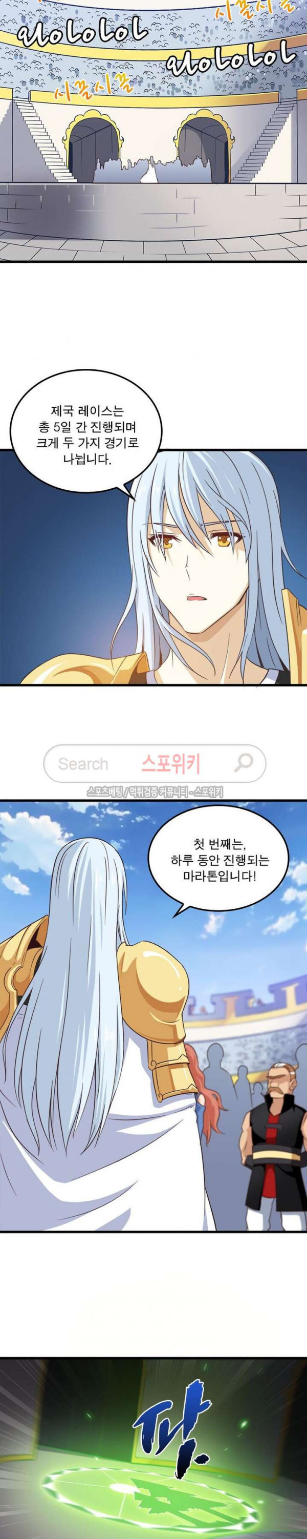 15718440443147.jpg