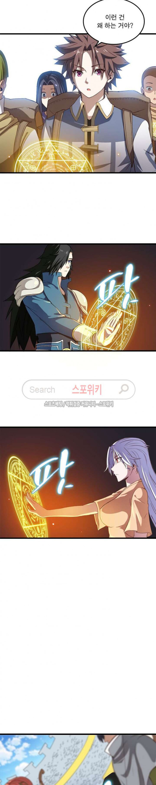 15718440525799.jpg