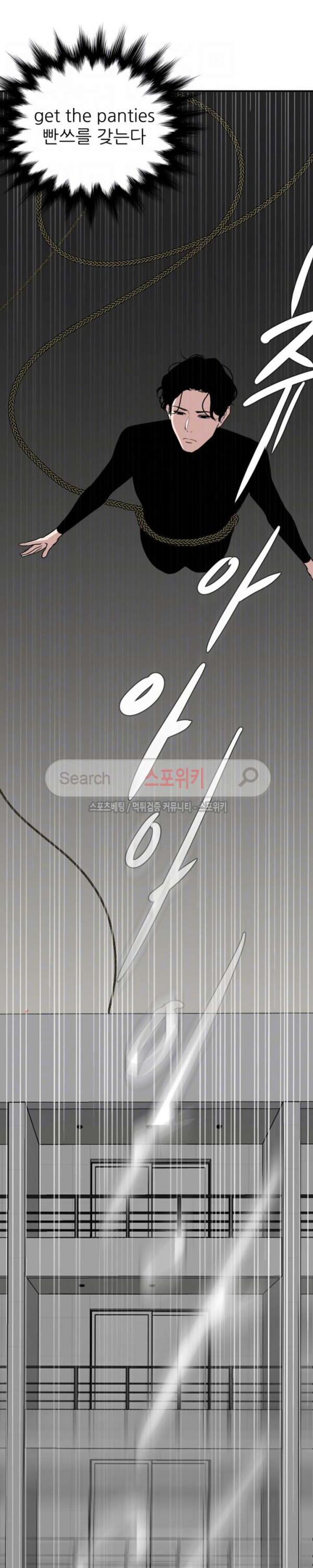 15718441281604.jpg