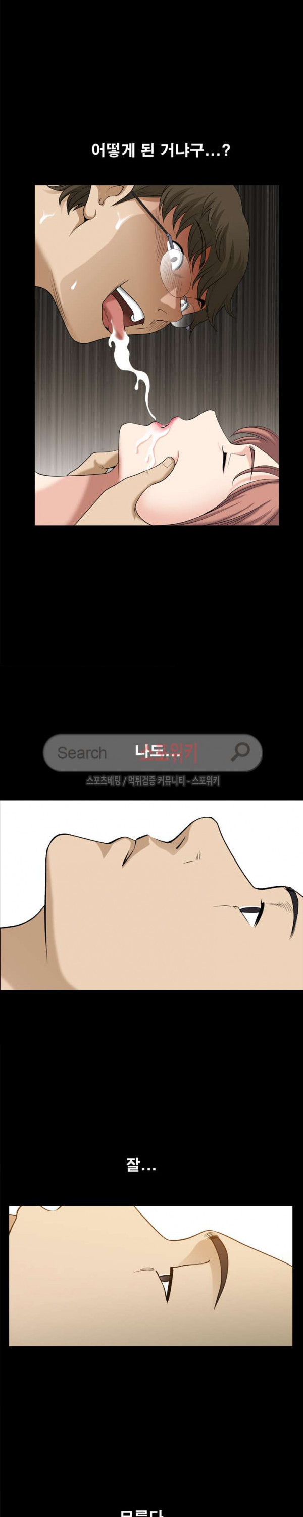 15718442178661.jpg