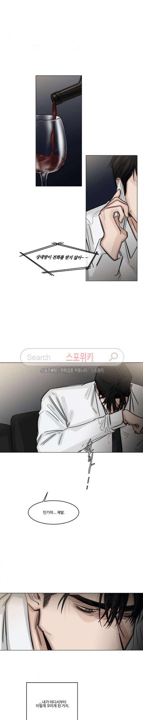 15718448506117.jpg