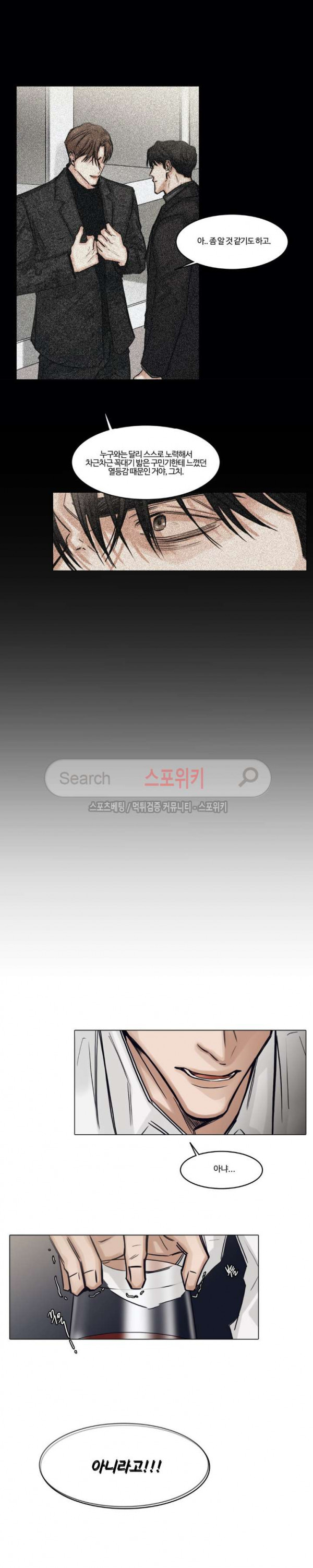 15718448540878.jpg
