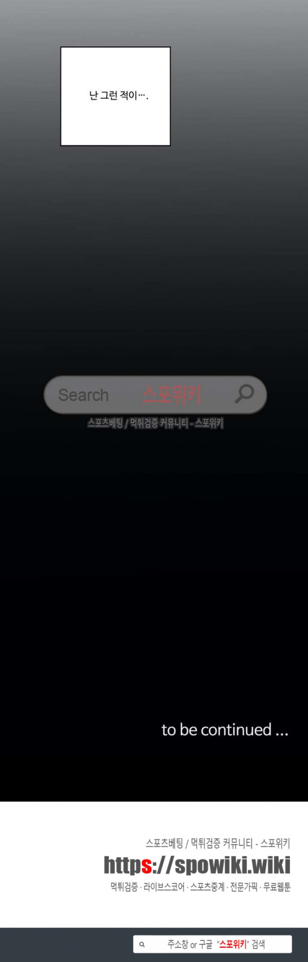 15718448567037.jpg