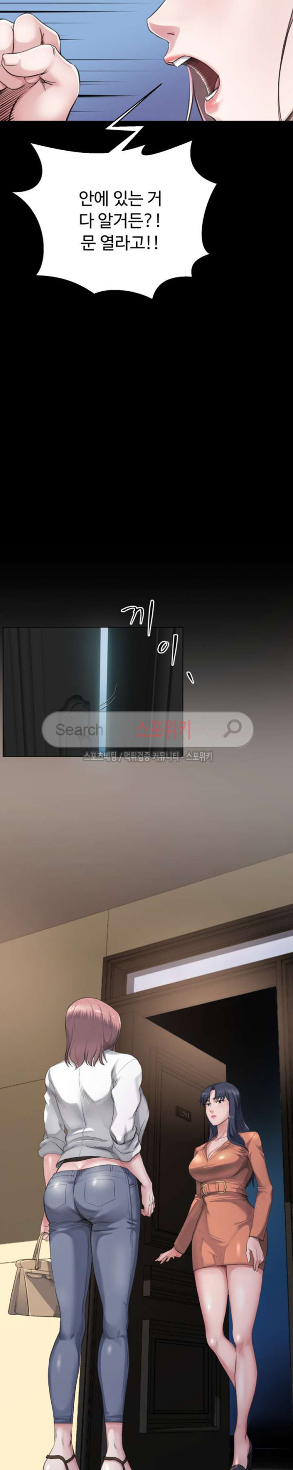 15718450136365.jpg