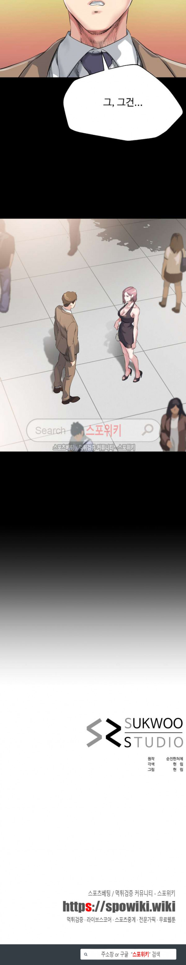 15718450458619.jpg