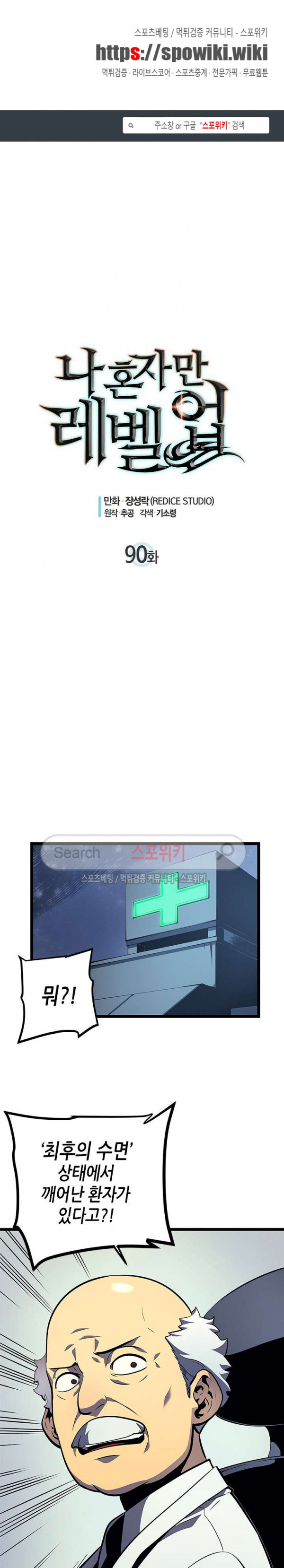 15718455880711.jpg