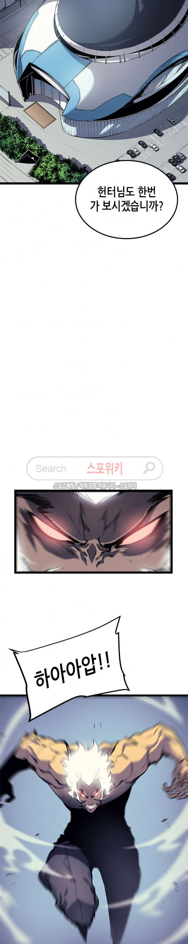 15718455979395.jpg
