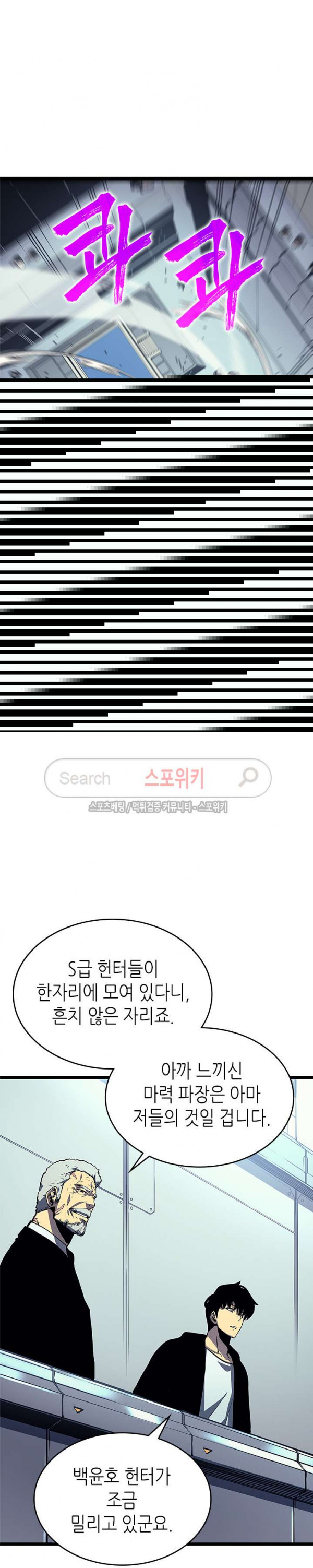 15718456007357.jpg