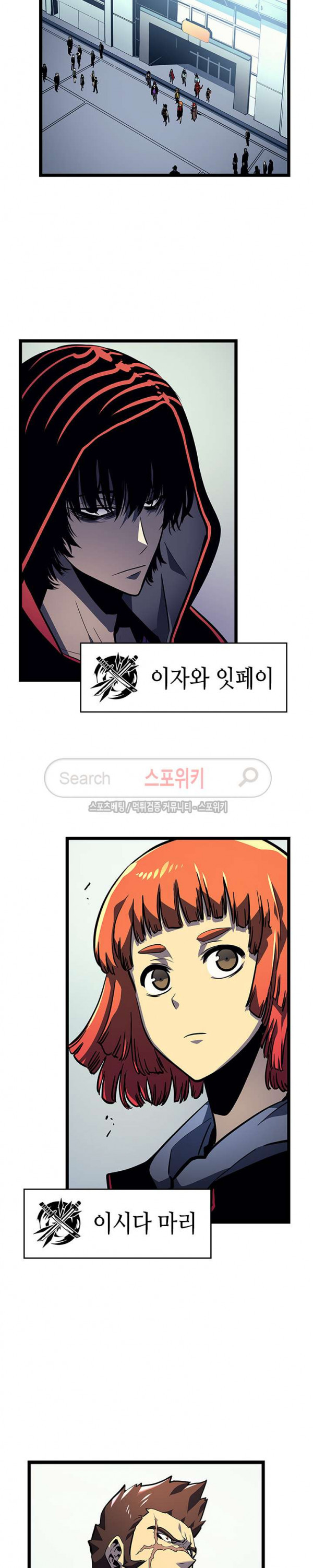 15718456031335.jpg