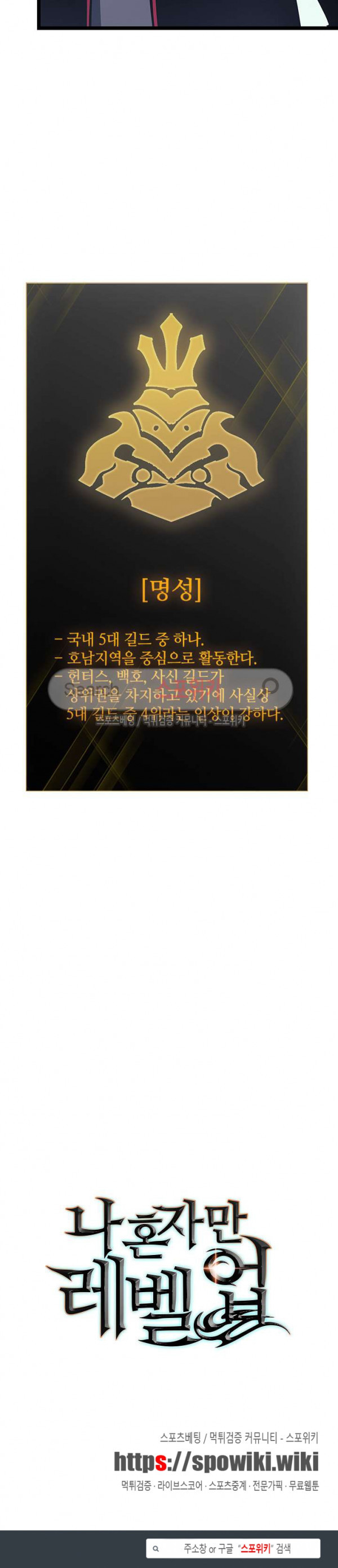 15718456055573.jpg