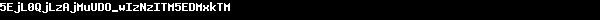 15718456700395.jpg
