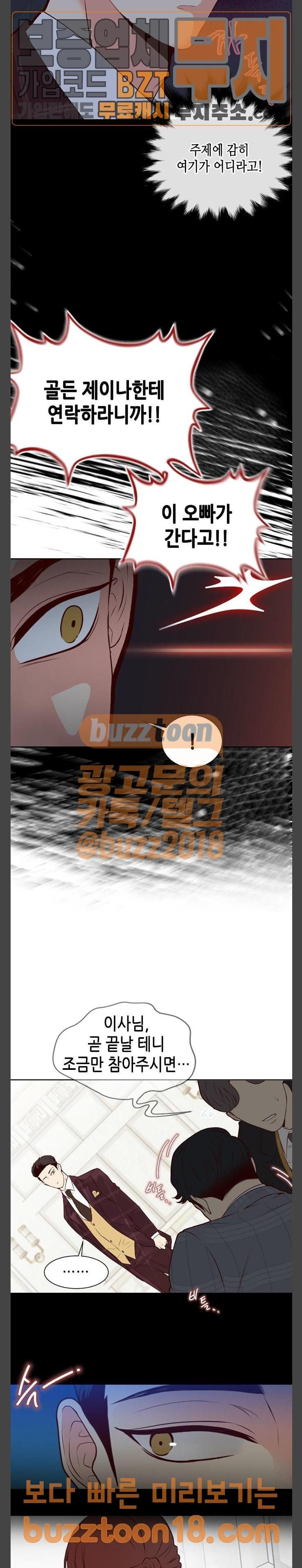 15718609372055.jpg