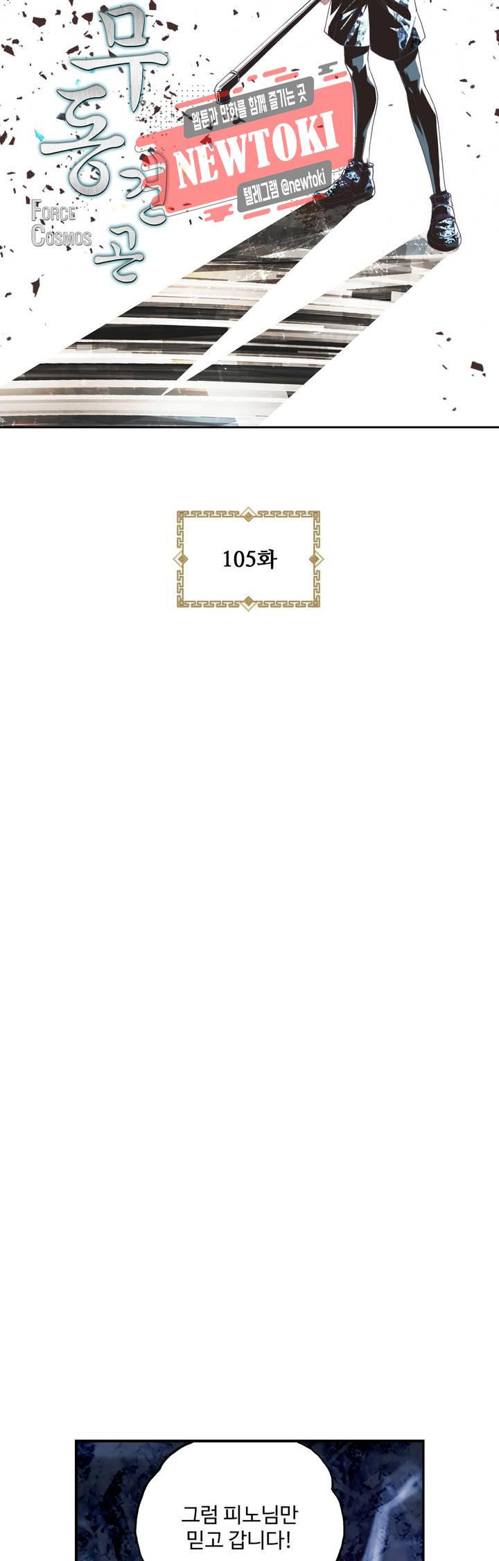15719272543862.jpg