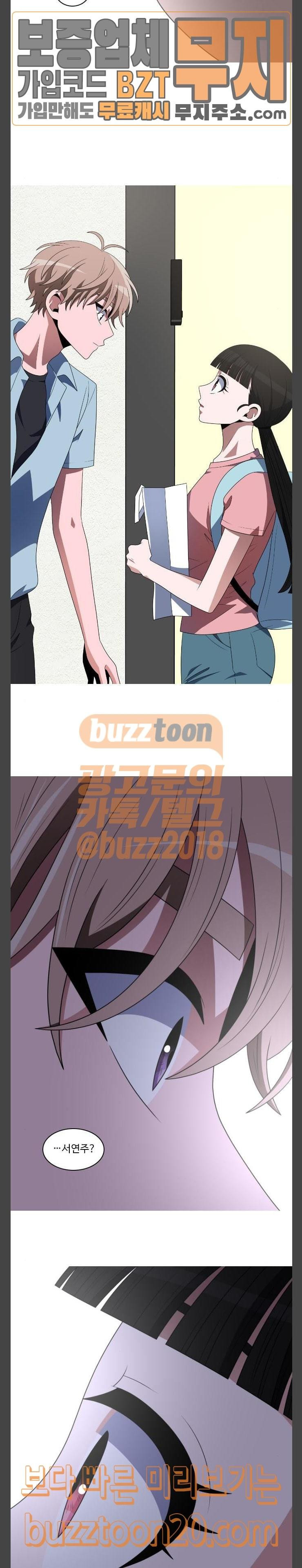 15719272977526.jpg