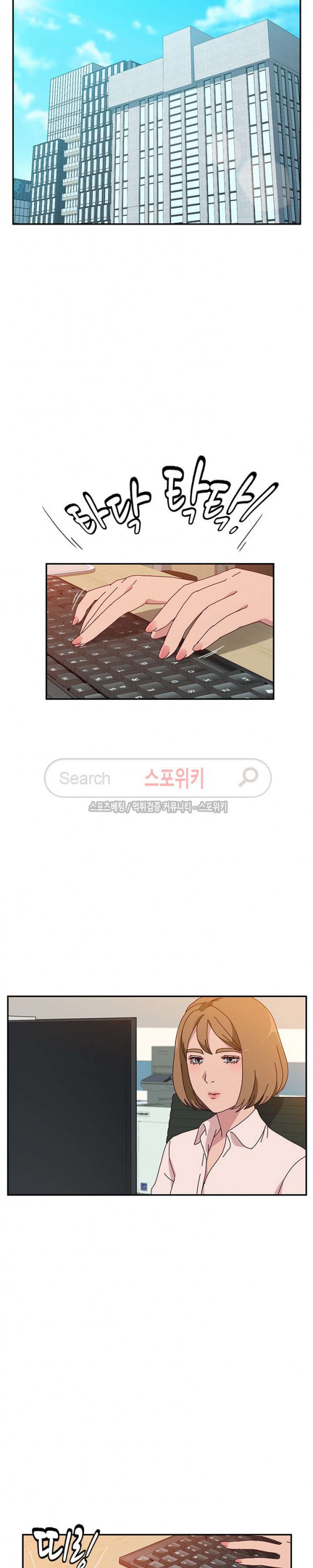 1571927333906.jpg