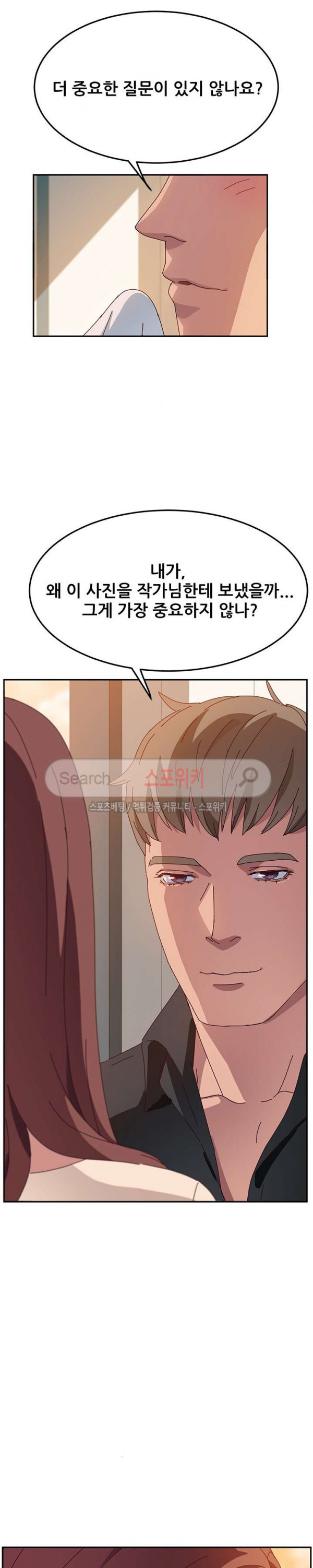 15719273611946.jpg
