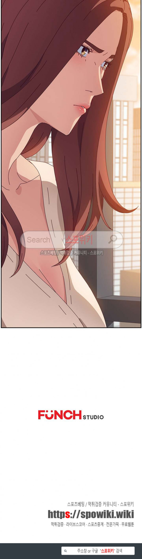 15719273620006.jpg