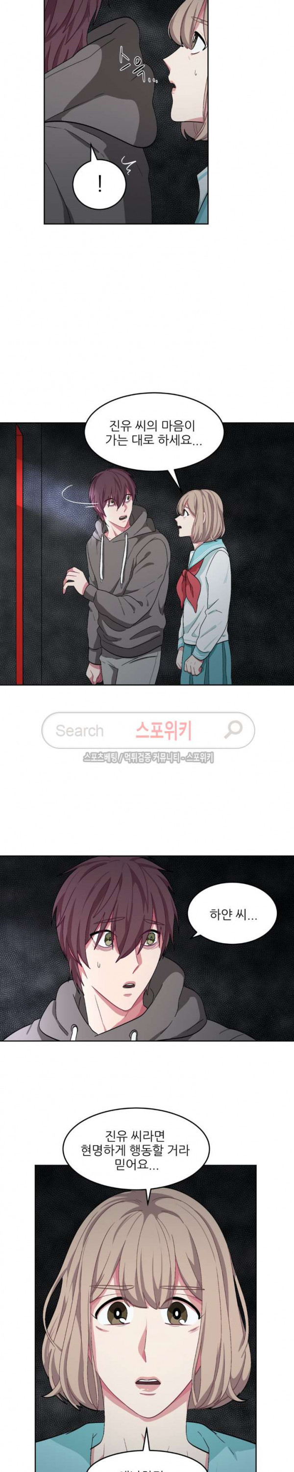 15719274449463.jpg